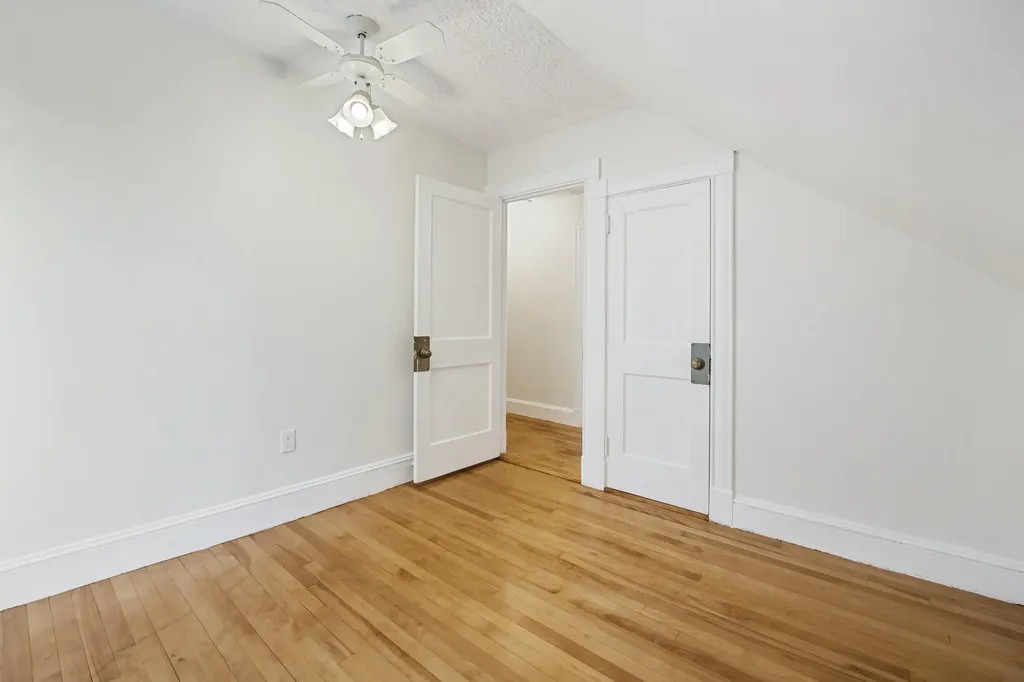 36 Newell Avenue Auburn ME 04210