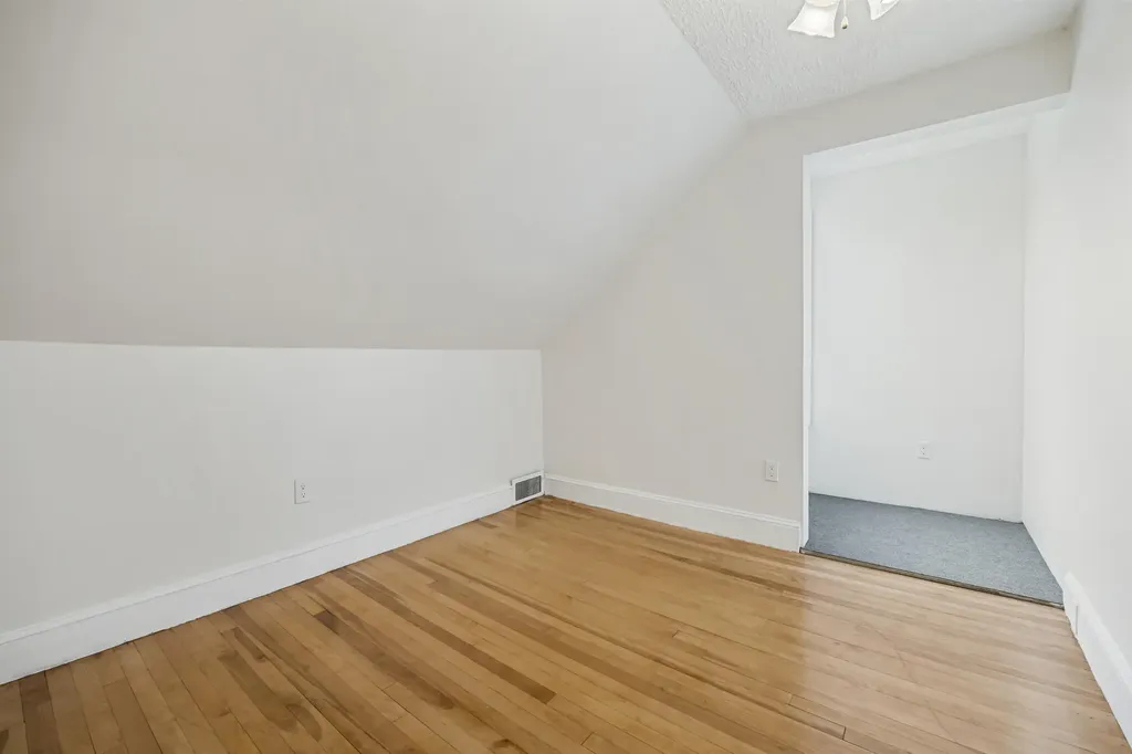 36 Newell Avenue Auburn ME 04210