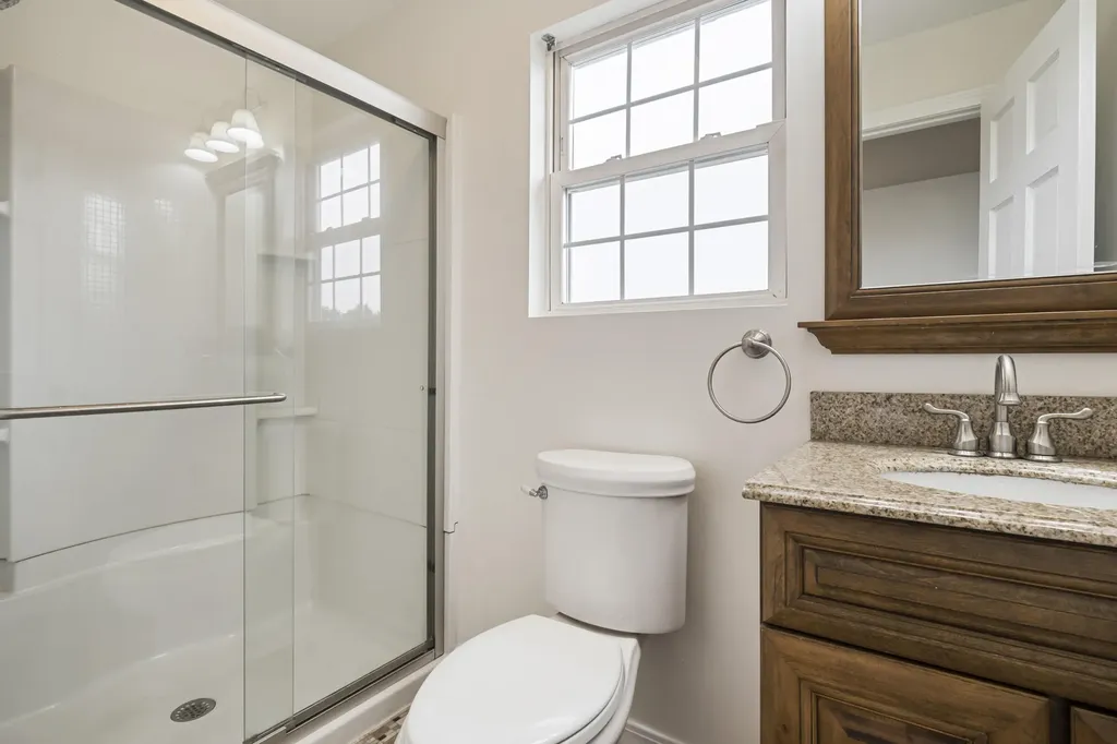 36 Newell Avenue Auburn ME 04210