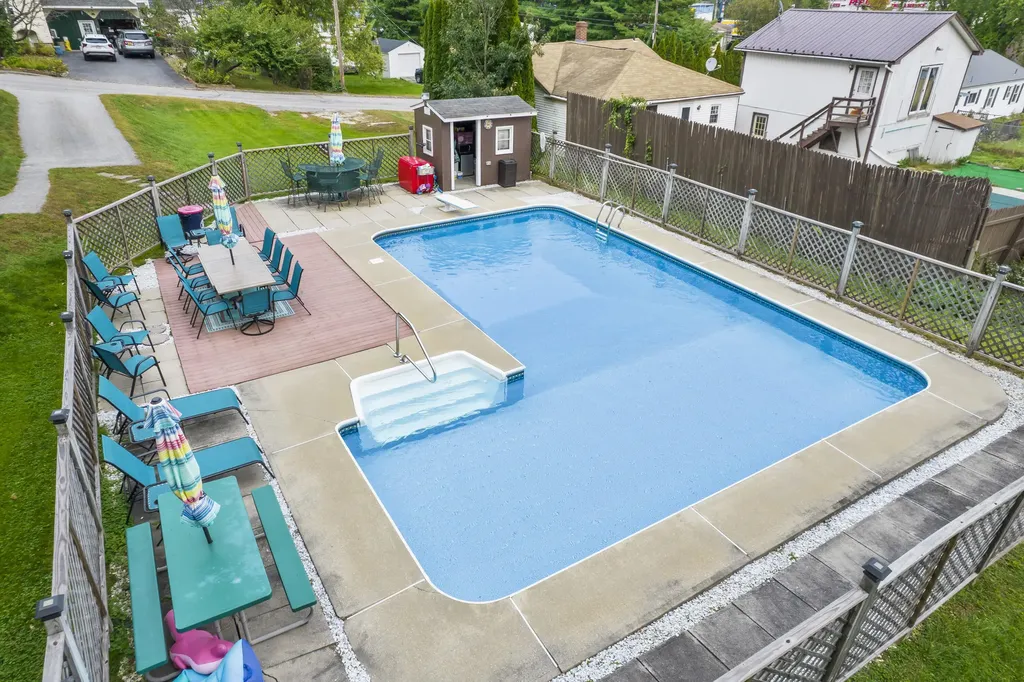36 Newell Avenue Auburn ME 04210