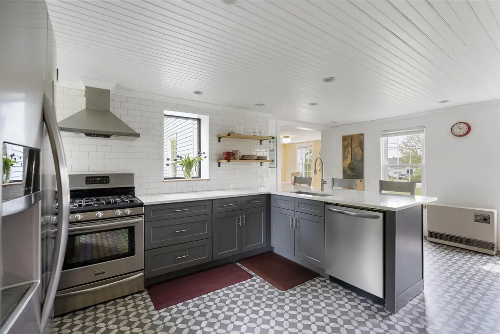143 Depot Road Gray ME 04039