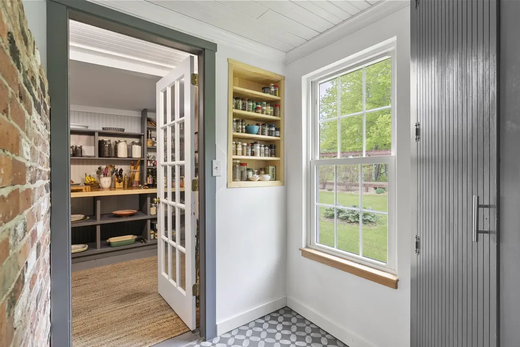 143 Depot Road Gray ME 04039