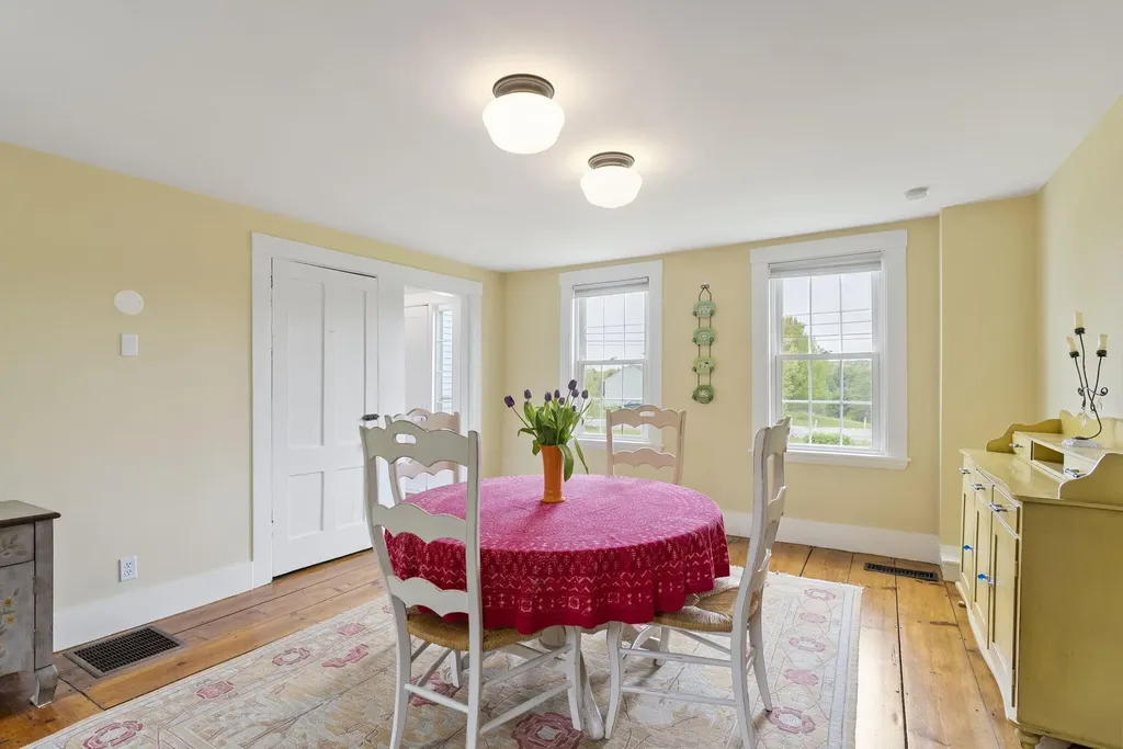 143 Depot Road Gray ME 04039