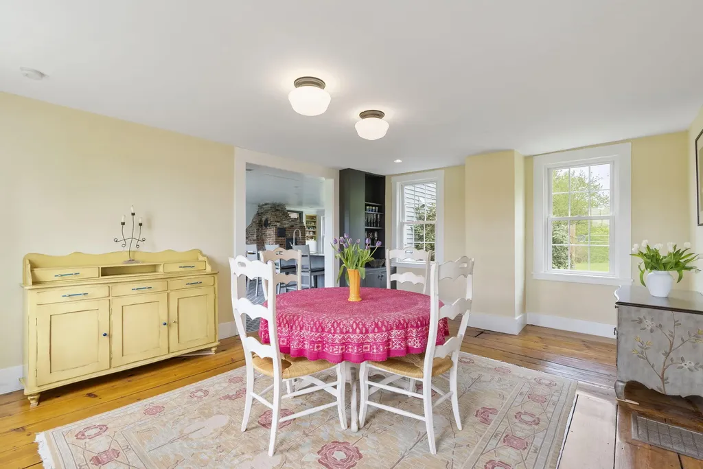 143 Depot Road Gray ME 04039