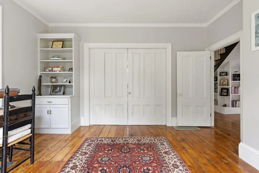 143 Depot Road Gray ME 04039