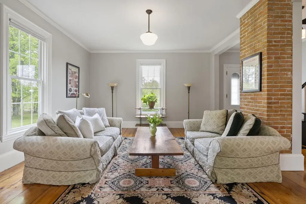 143 Depot Road Gray ME 04039