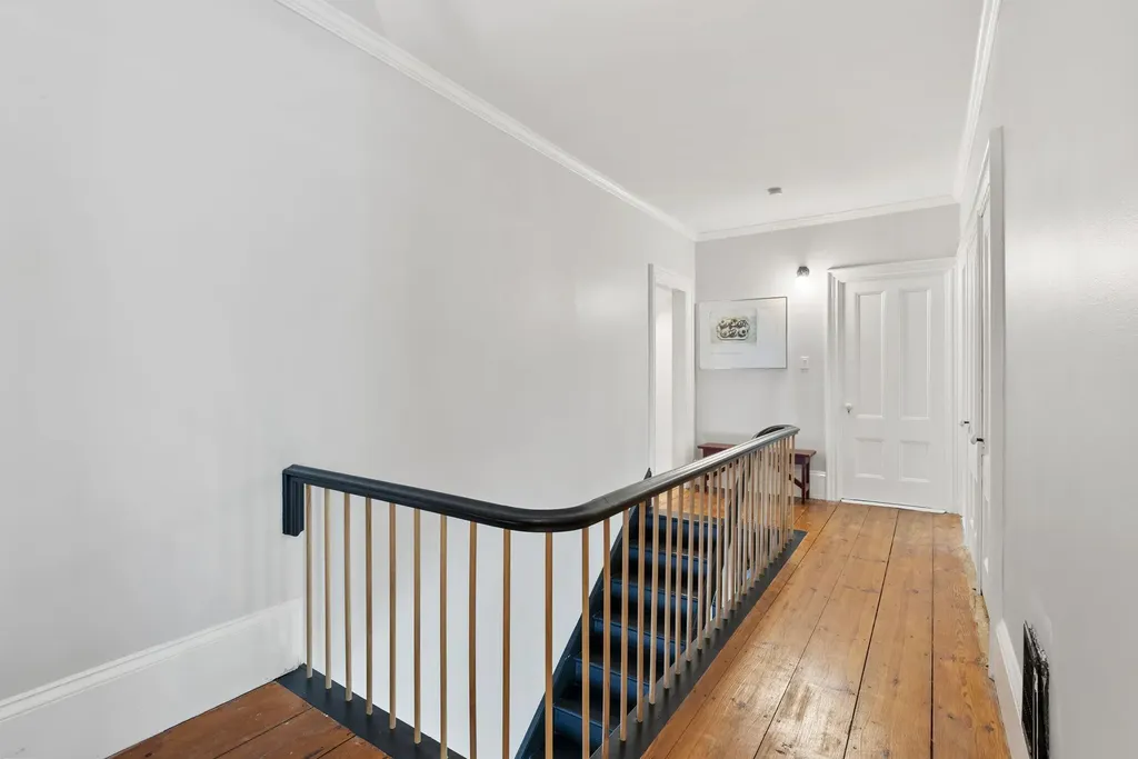 143 Depot Road Gray ME 04039