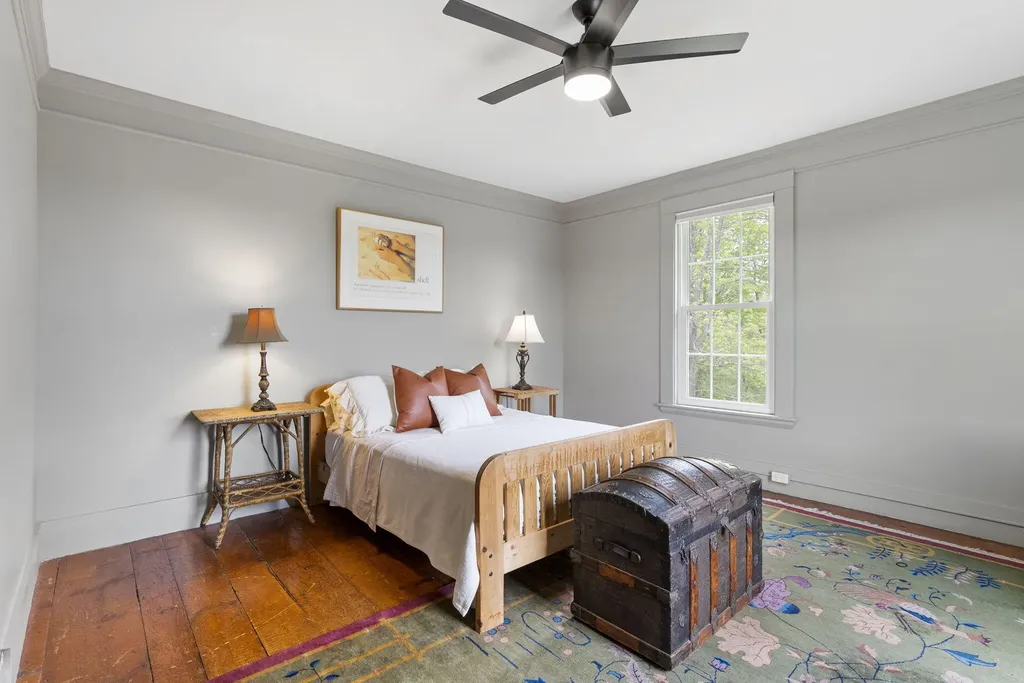 143 Depot Road Gray ME 04039