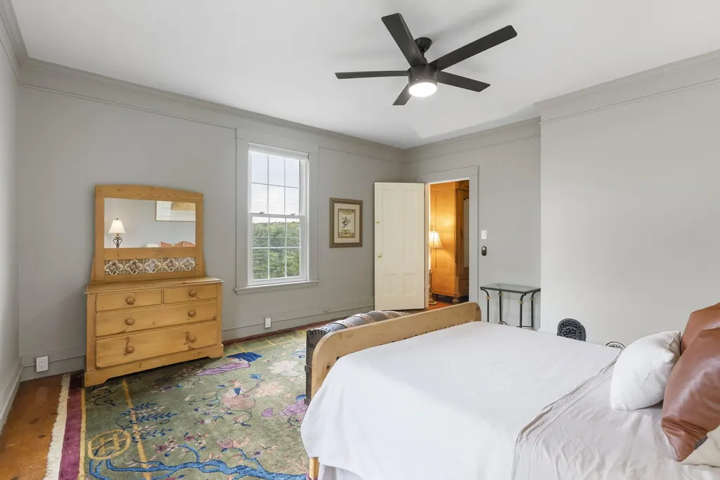 143 Depot Road Gray ME 04039