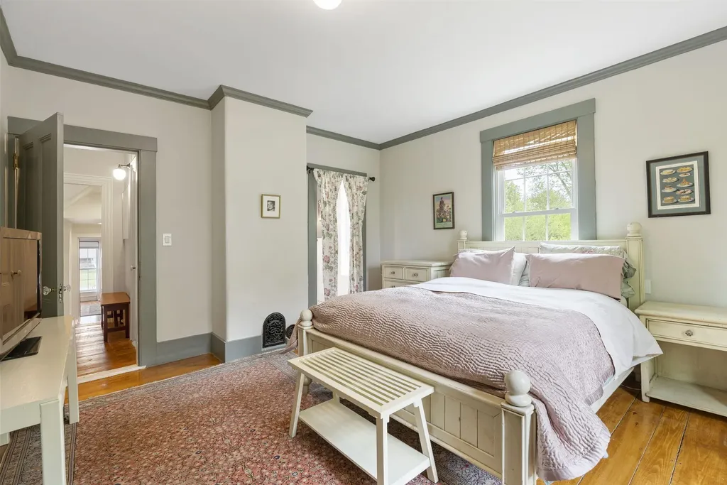 143 Depot Road Gray ME 04039