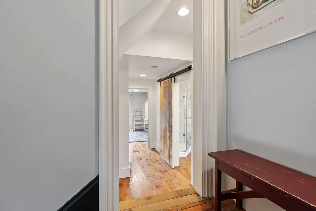 143 Depot Road Gray ME 04039
