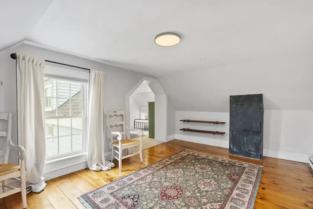 143 Depot Road Gray ME 04039