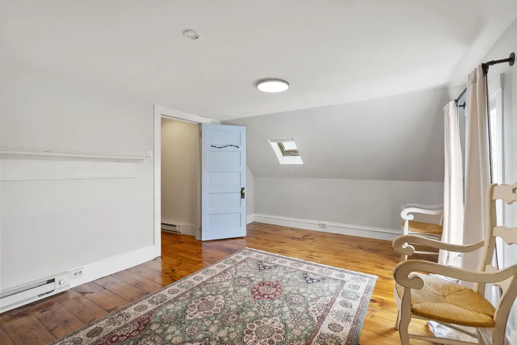 143 Depot Road Gray ME 04039