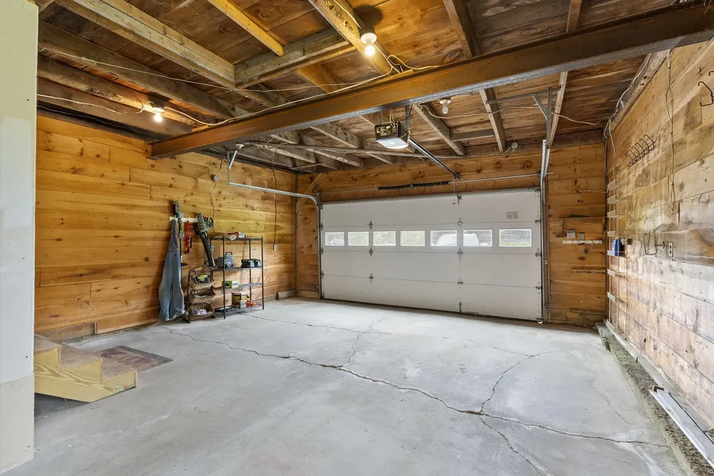 143 Depot Road Gray ME 04039