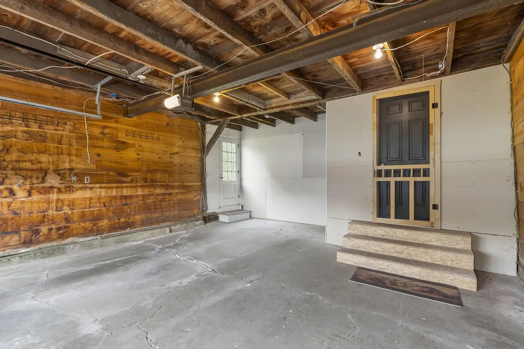 143 Depot Road Gray ME 04039