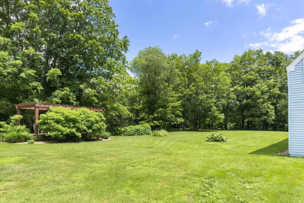 143 Depot Road Gray ME 04039