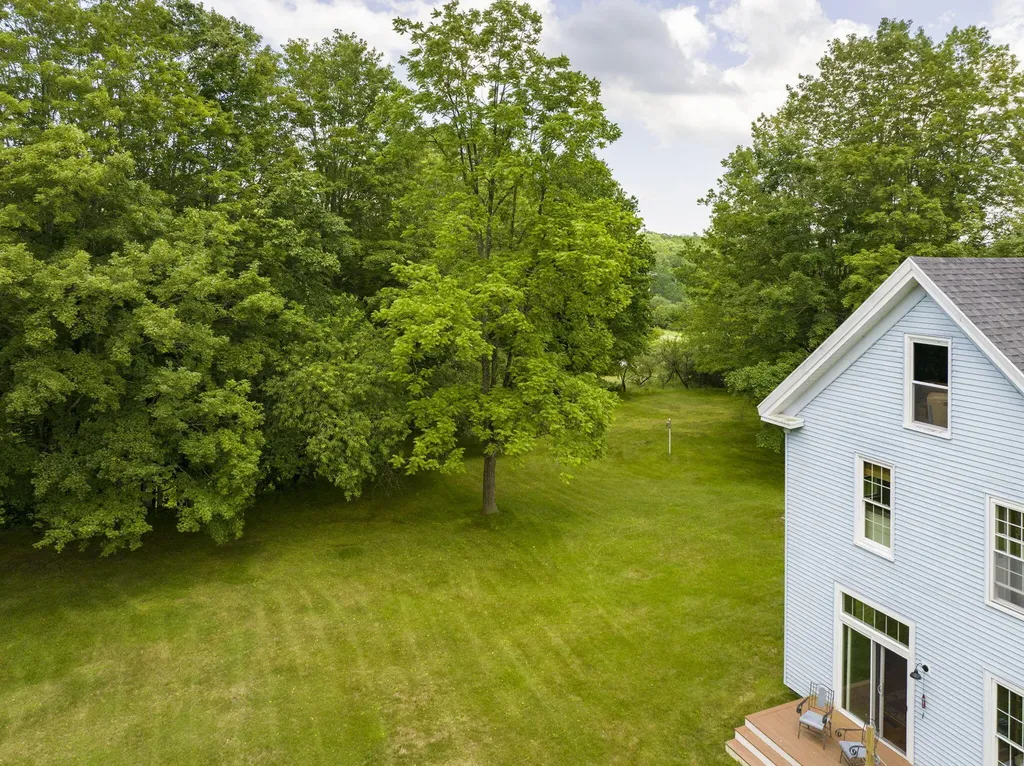 143 Depot Road Gray ME 04039