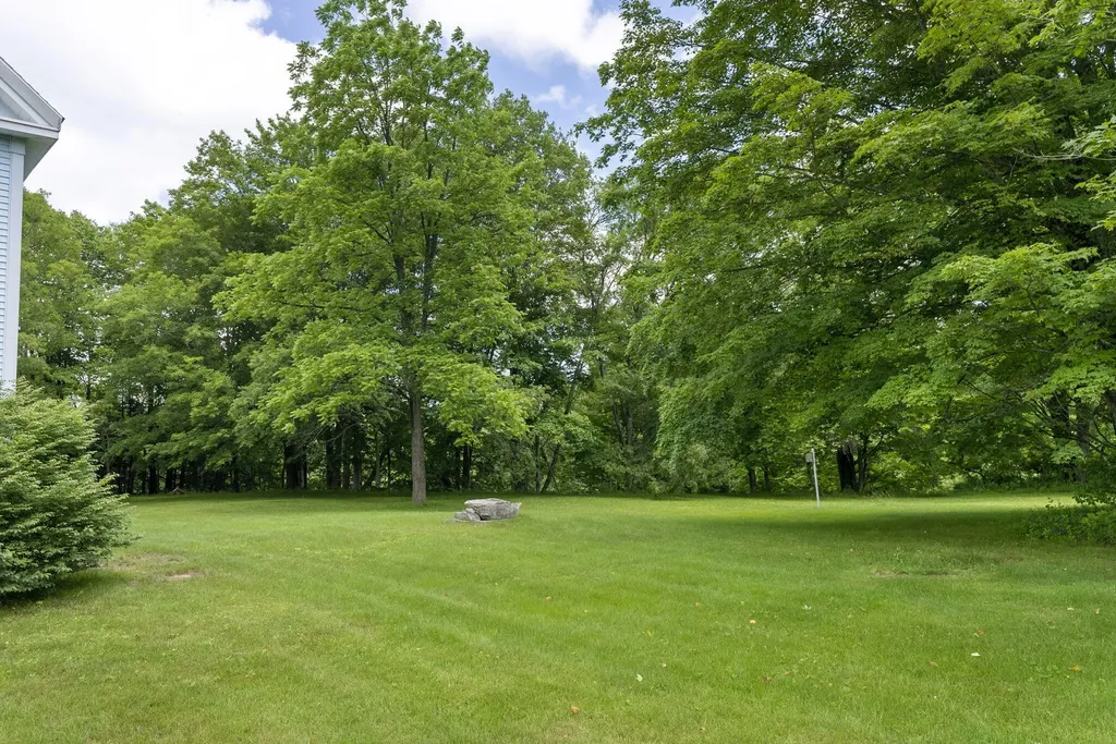 143 Depot Road Gray ME 04039