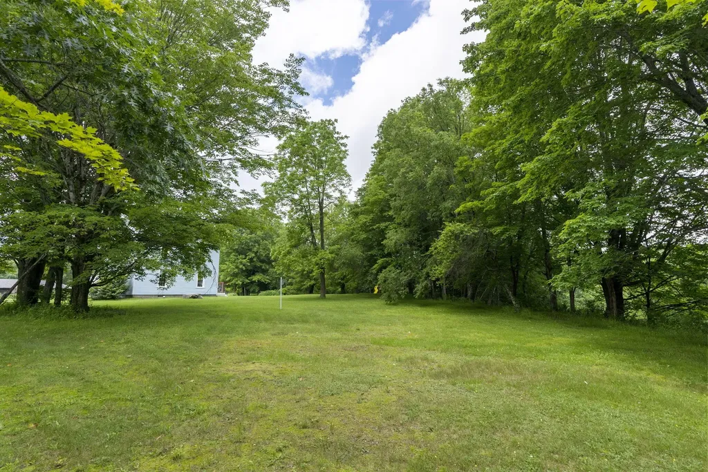 143 Depot Road Gray ME 04039
