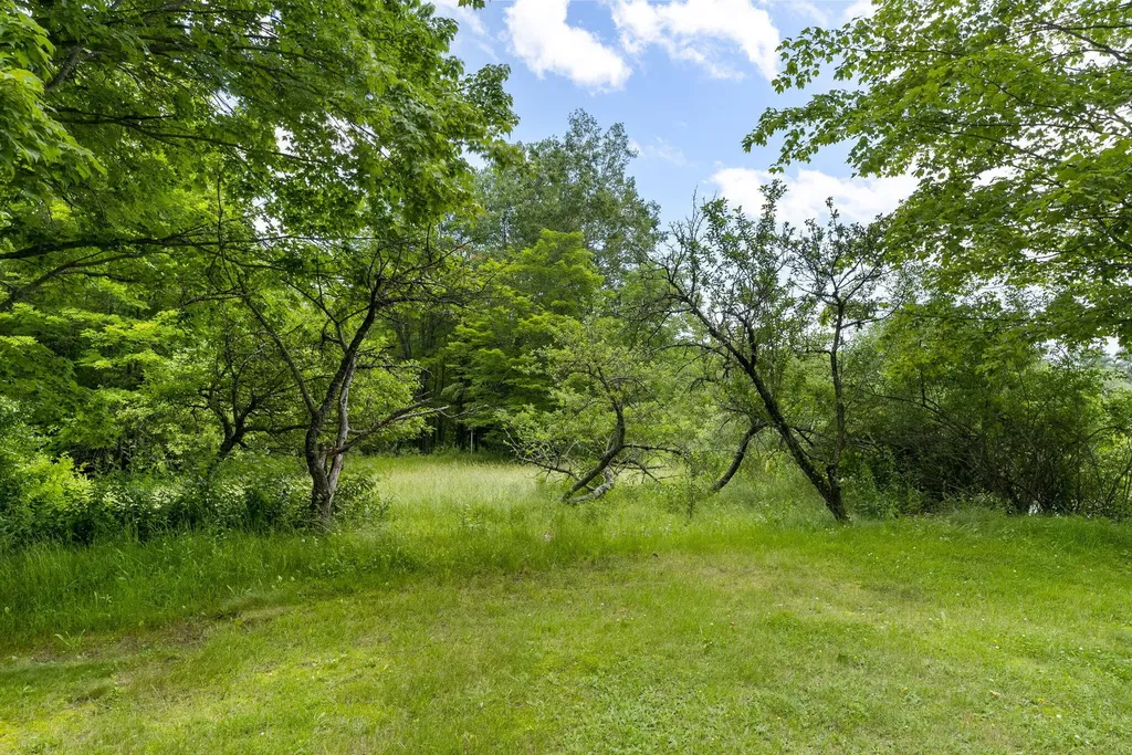 143 Depot Road Gray ME 04039