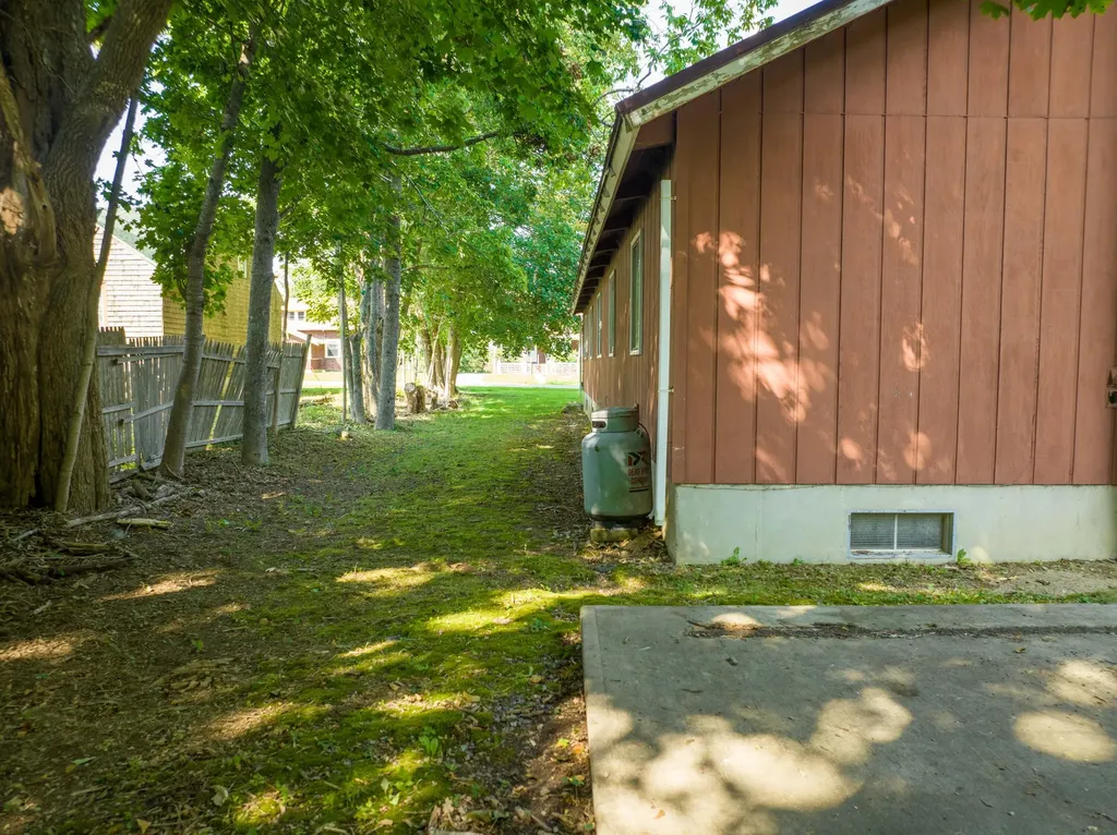 54 North Street Machias ME 04654