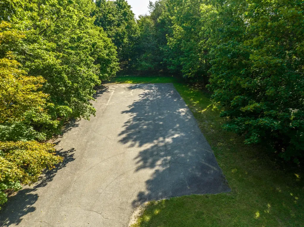 54 North Street Machias ME 04654