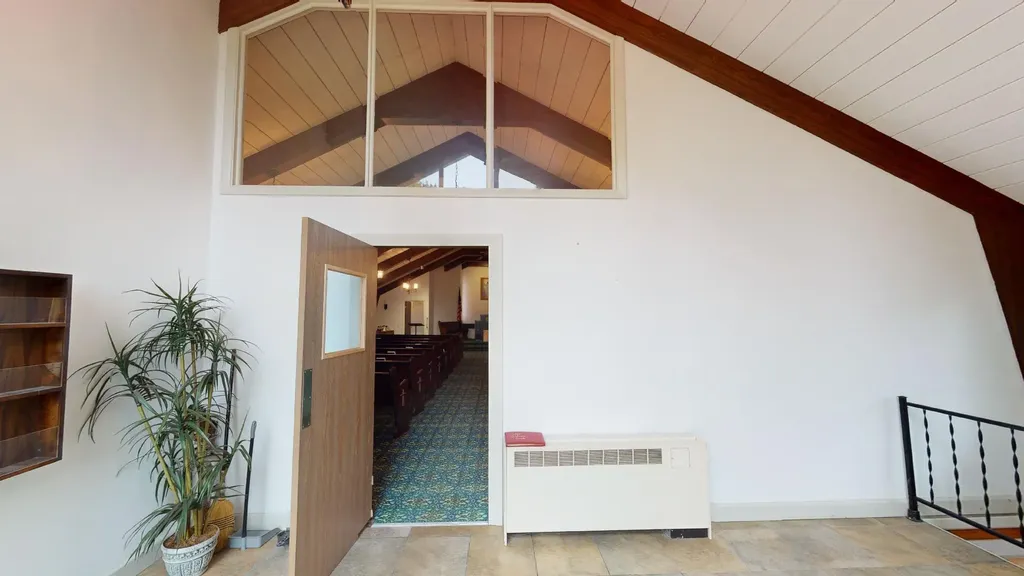 54 North Street Machias ME 04654