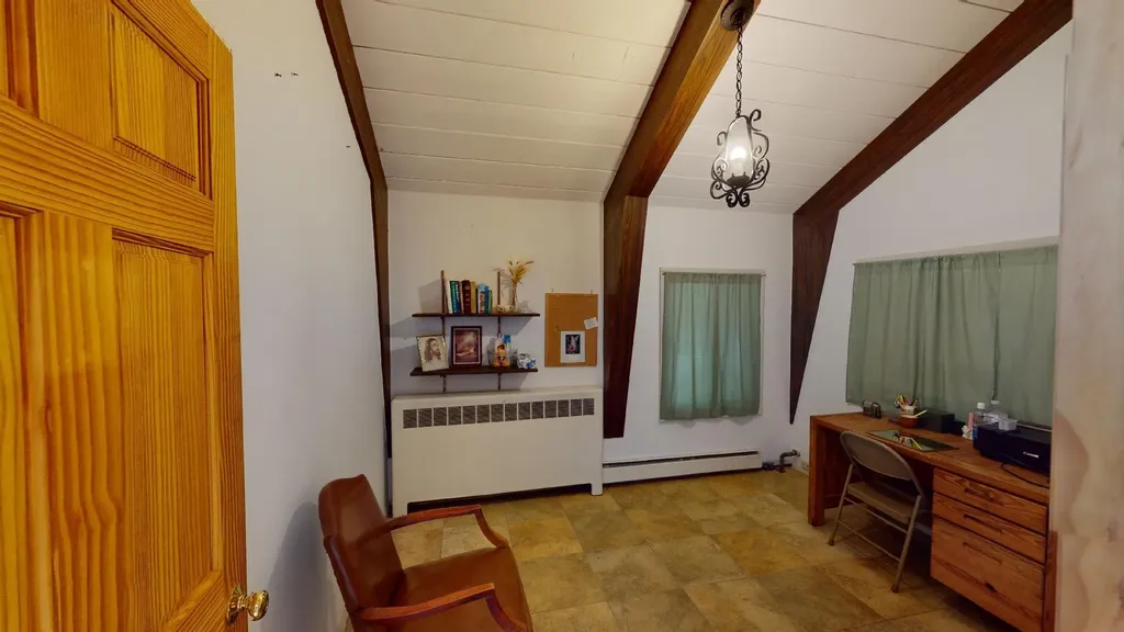 54 North Street Machias ME 04654