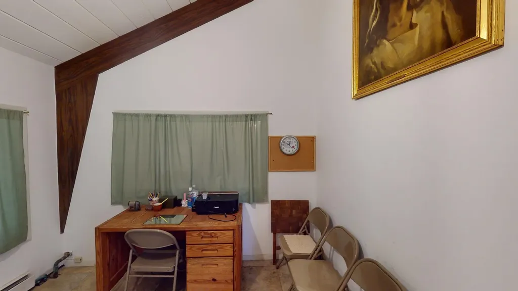 54 North Street Machias ME 04654