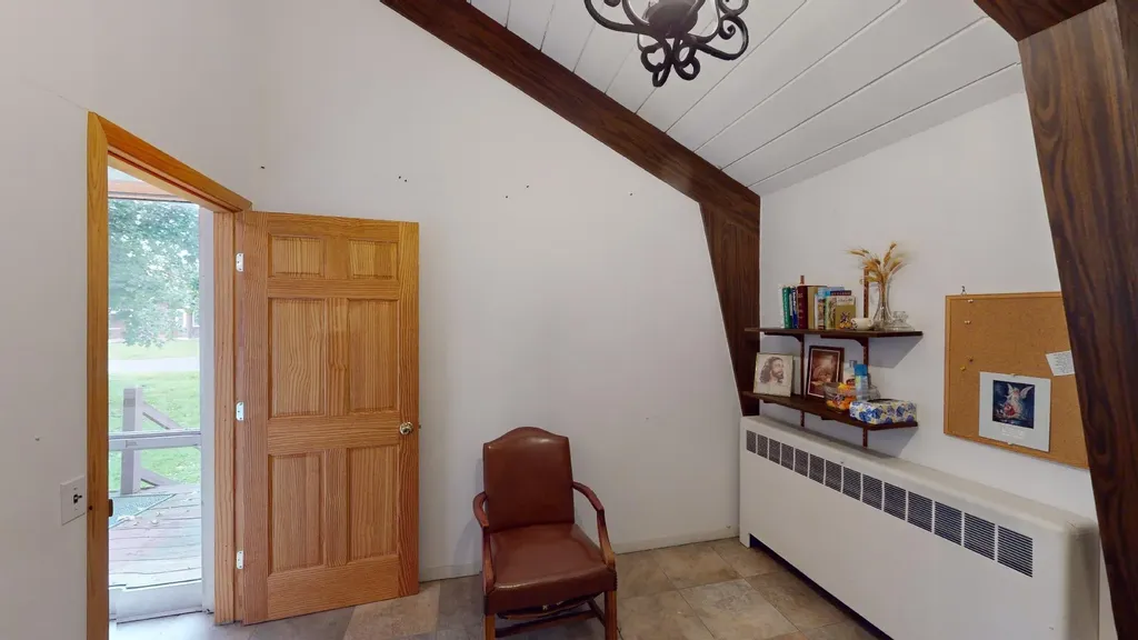 54 North Street Machias ME 04654