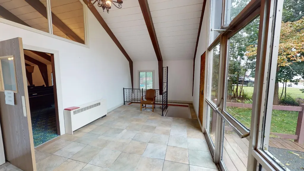 54 North Street Machias ME 04654