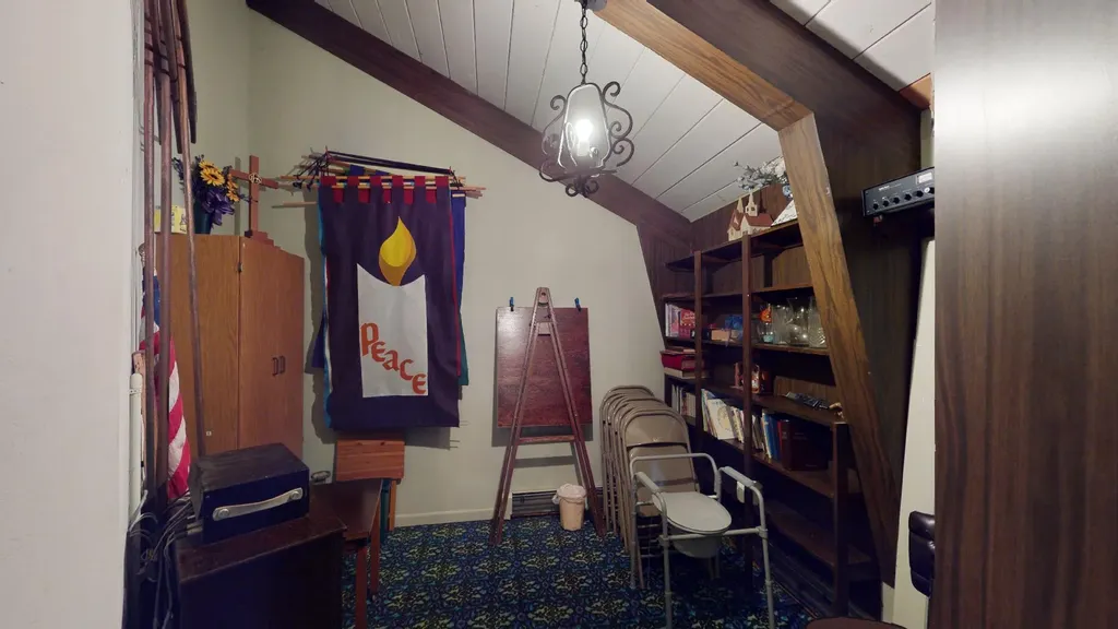 54 North Street Machias ME 04654