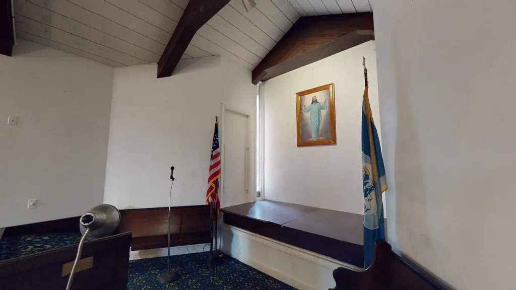 54 North Street Machias ME 04654