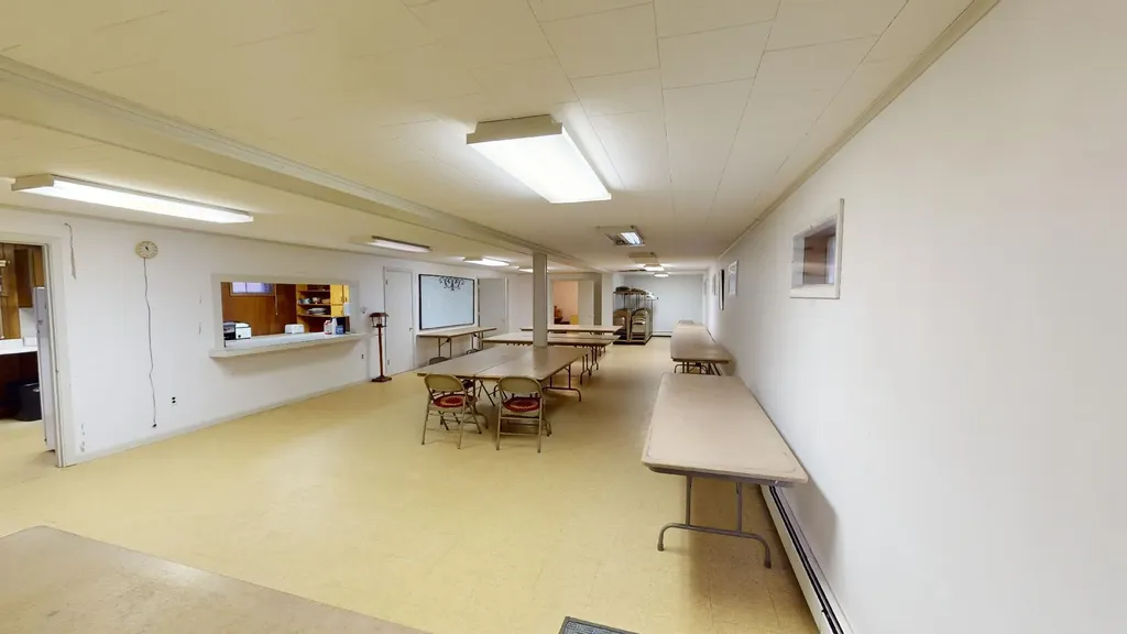 54 North Street Machias ME 04654
