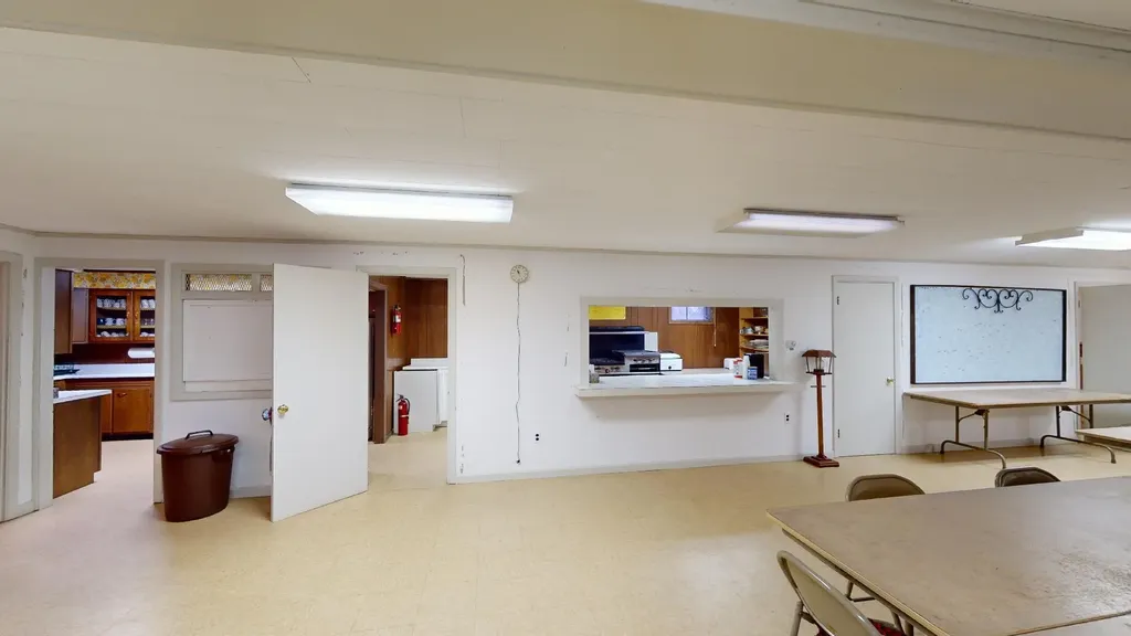 54 North Street Machias ME 04654