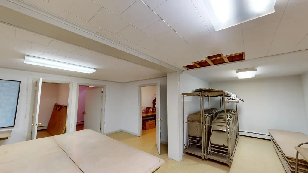 54 North Street Machias ME 04654