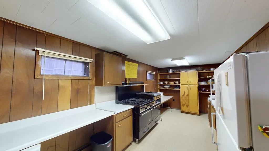 54 North Street Machias ME 04654