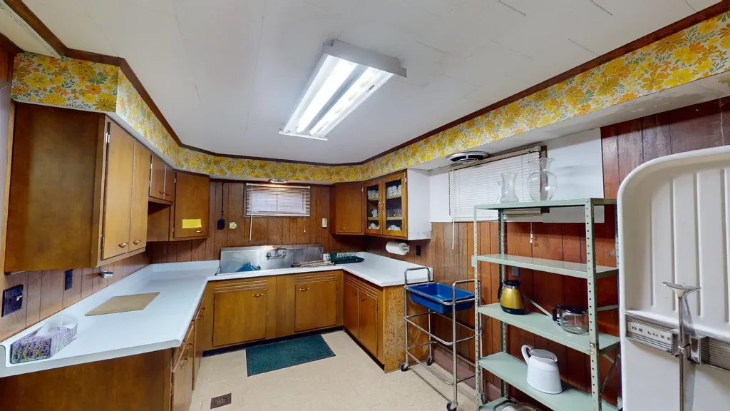 54 North Street Machias ME 04654