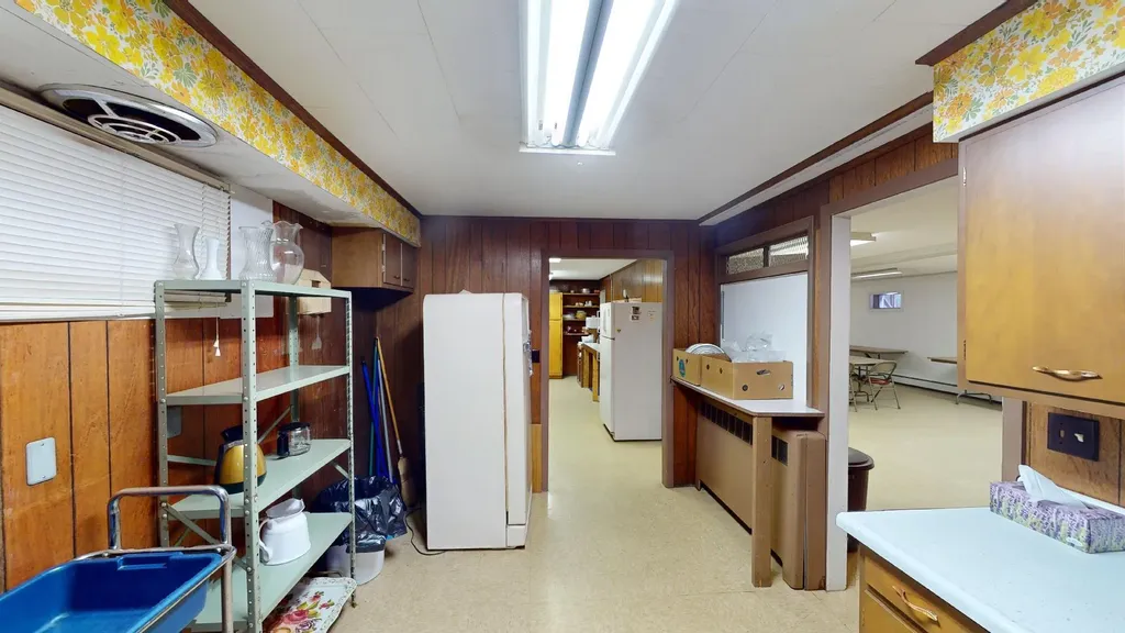 54 North Street Machias ME 04654