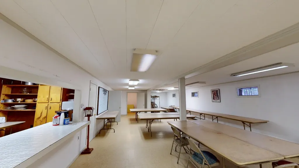 54 North Street Machias ME 04654
