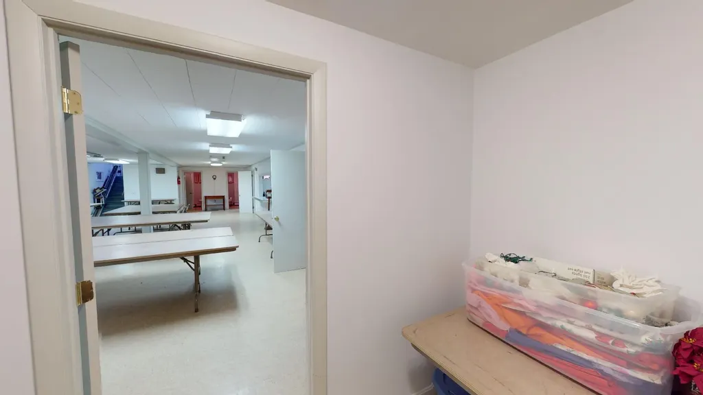54 North Street Machias ME 04654
