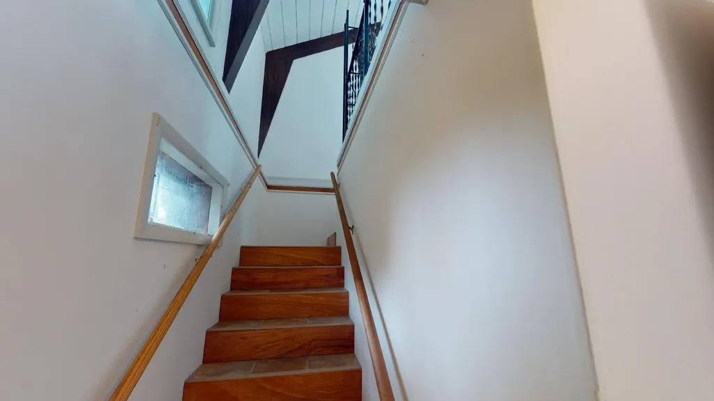 54 North Street Machias ME 04654