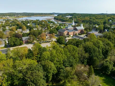 54 North Street Machias ME 04654