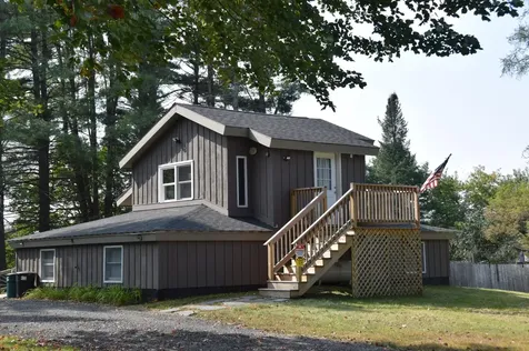 23 Union Street Skowhegan ME 04976