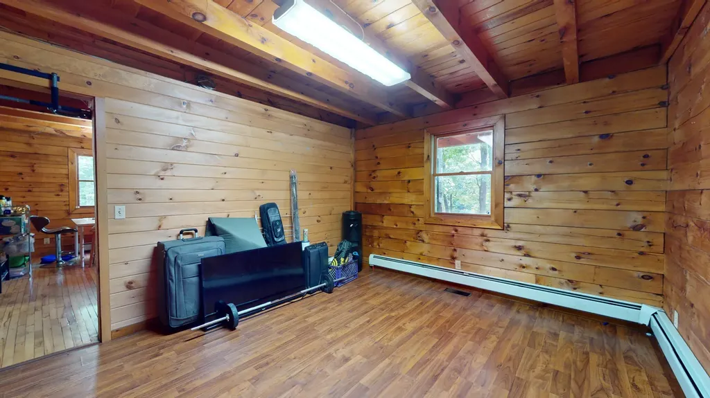 959 Washington Street N Auburn ME 04210