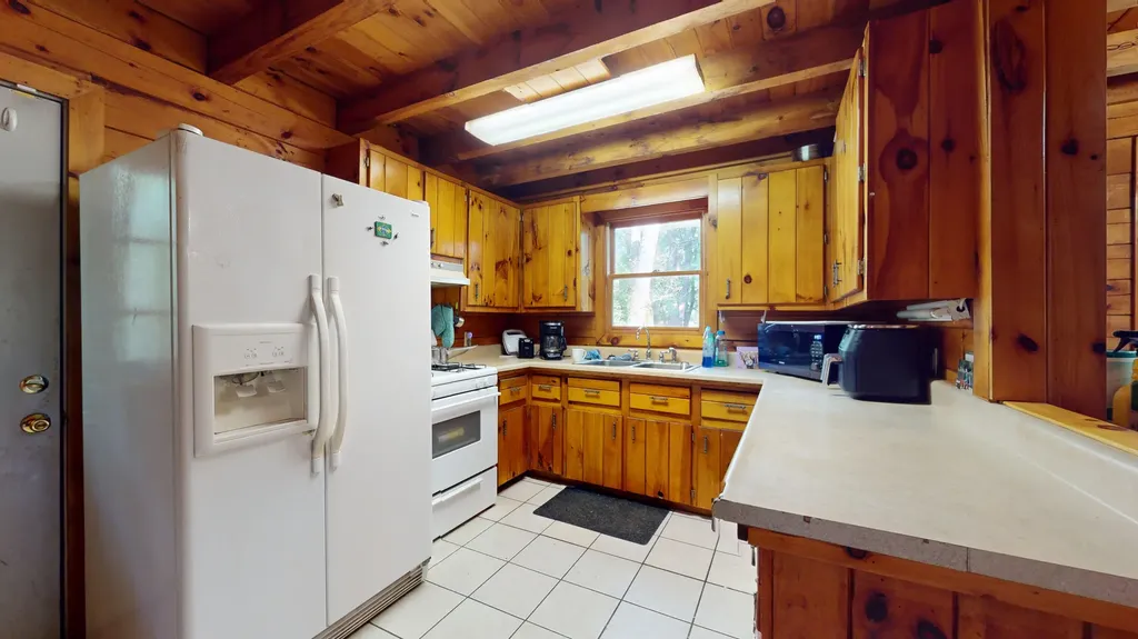 959 Washington Street N Auburn ME 04210