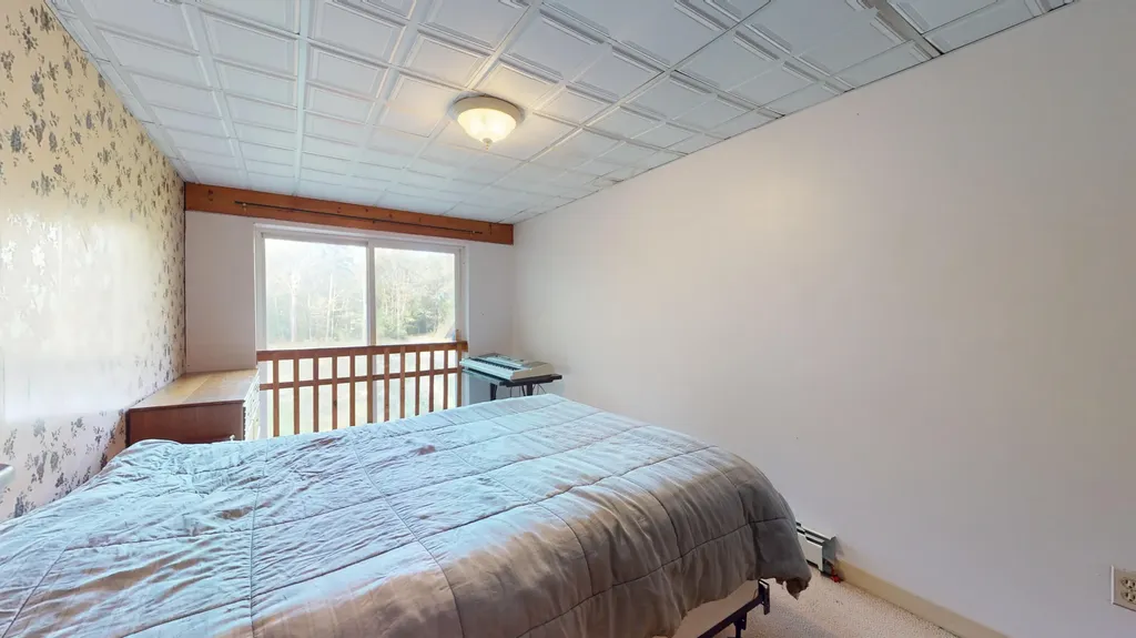 959 Washington Street N Auburn ME 04210