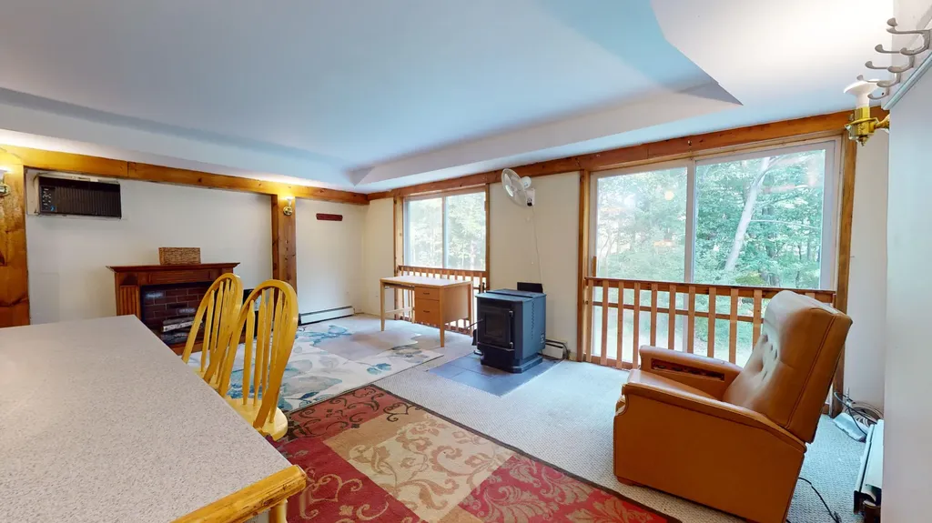 959 Washington Street N Auburn ME 04210