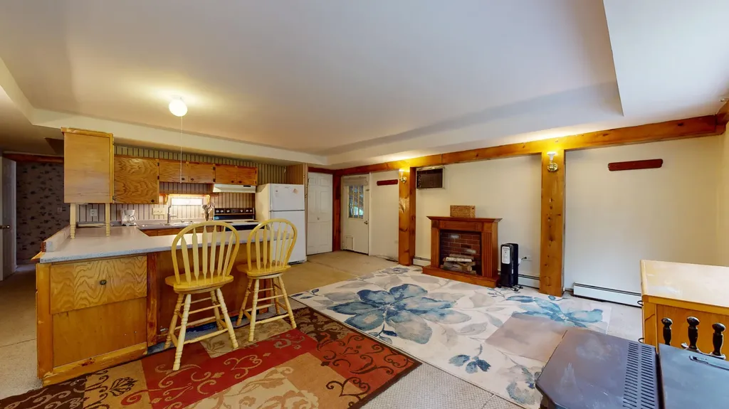 959 Washington Street N Auburn ME 04210