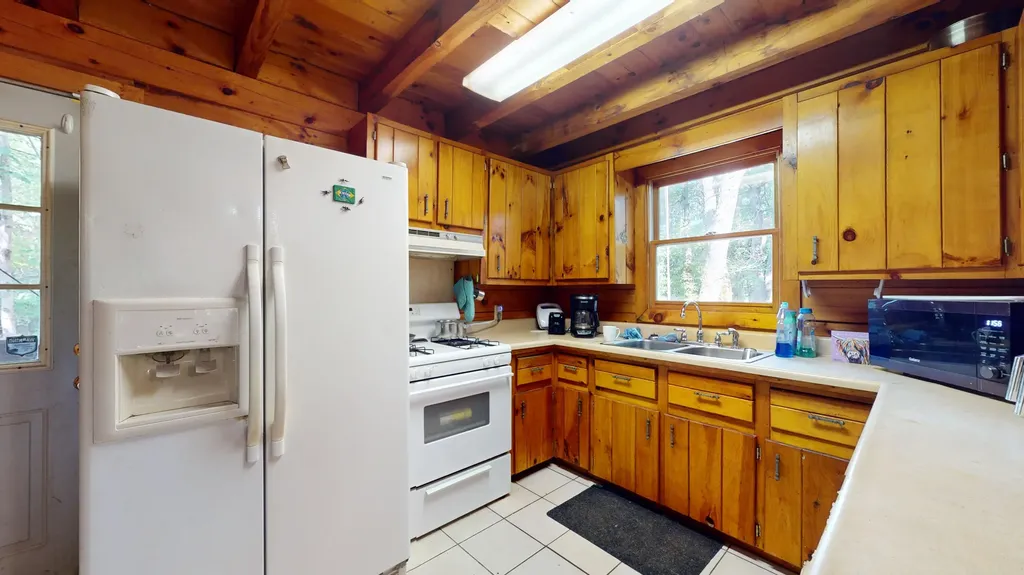 959 Washington Street N Auburn ME 04210